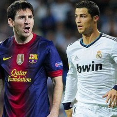 Football Heroes
