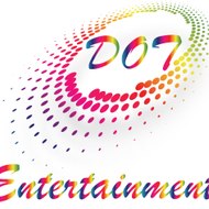 Dot Entertainment