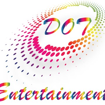 Dot Entertainment