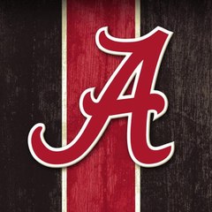 All Kind Of Videos