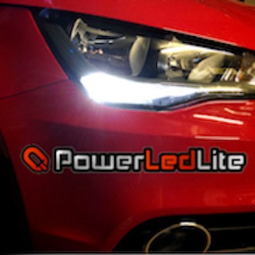 PowerLedLite