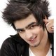 ScrollPakistan