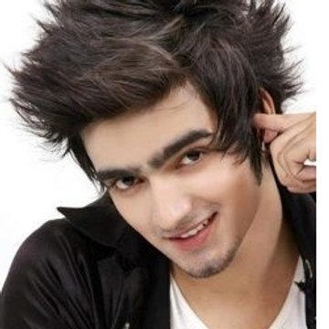 ScrollPakistan