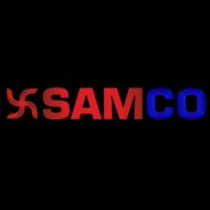 Samcosecurities - Discount Broker in India