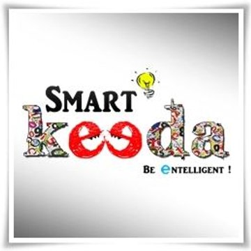 Smartkeeda