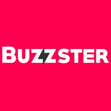 Buzzster