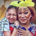 ALDUB Videos With Subtitles