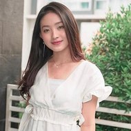 Bel-Air Season 2 Episode 1 [ Drama ]