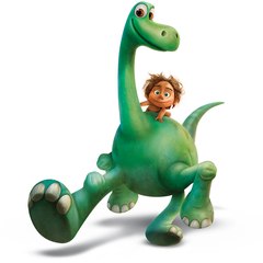 Thegoodi