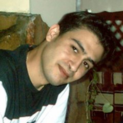 sofiane