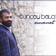 Tuncay BALCI Official