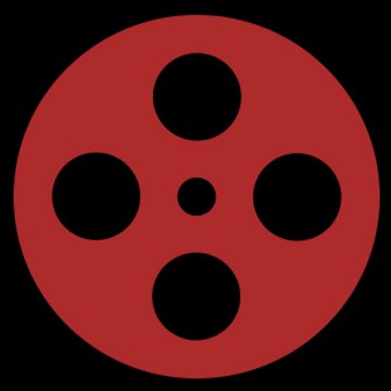 Zees Movie