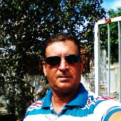 Adrianolira62
