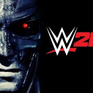 WWE2K16PC