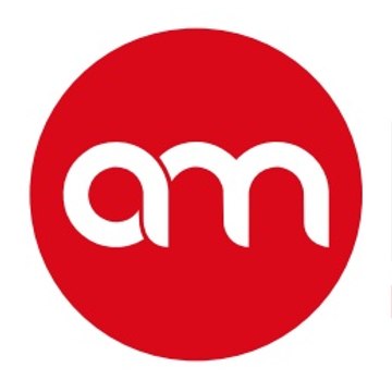 AMPrensa.com
