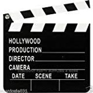 Movieclips Coming Soon