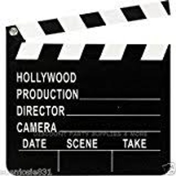 Movieclips Coming Soon