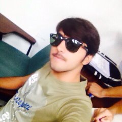 Asad Ullah