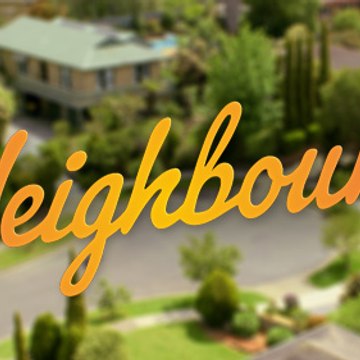 NeighboursUKFansForever