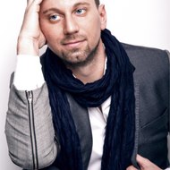 Дмитрий Королёв