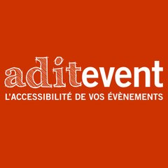 Aditevent