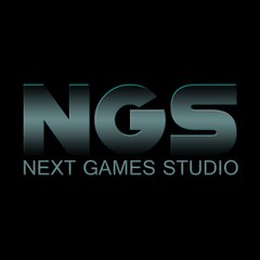Next Games Studio