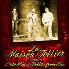 La Maison Tellier