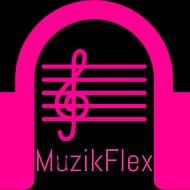 MüzikFx