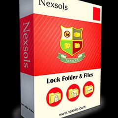 Nexsols Inc.