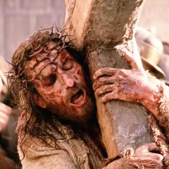 A solas Con Dios