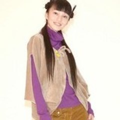 violette31