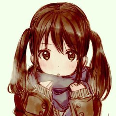 Yuiri