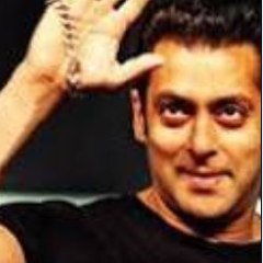 Bollywood Scanner