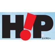 H！P video net gathering