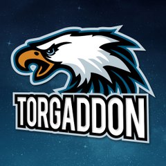 eltorga