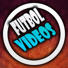 JesusRamirez123