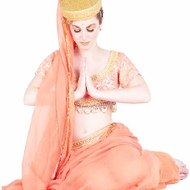 Retro Classic - Lets Viralize