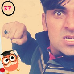RIAZ MOAZZAM
