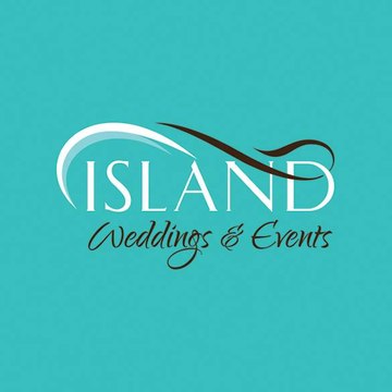 Islandsweddingsandevents