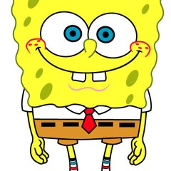 Magildibitet