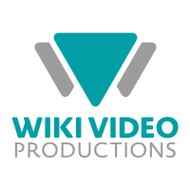 Wiki Videos FR