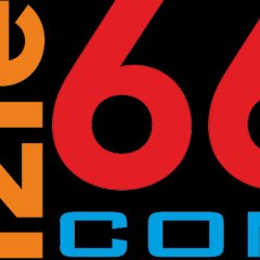izle66.com