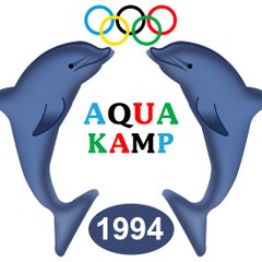 Aqua Spor Kulübü
