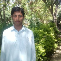 syed shaheeq raza