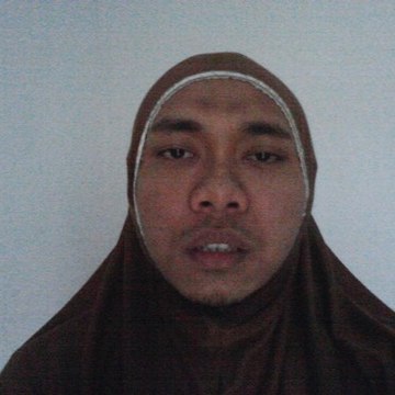Neen1978