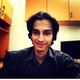 Hassaan Khan Vlogs