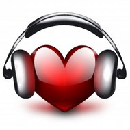 МИР ПОЗИТИВА