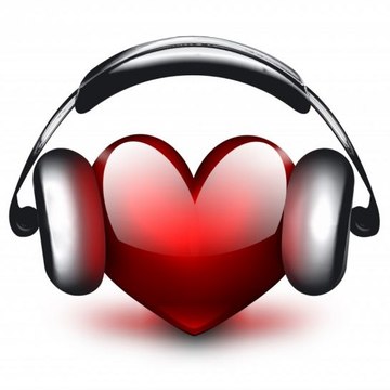 МИР ПОЗИТИВА