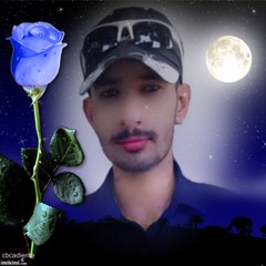 mushtaq chughta