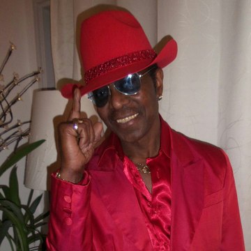 Leroycollinsdk